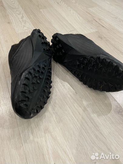 Кроссовки детские adidas