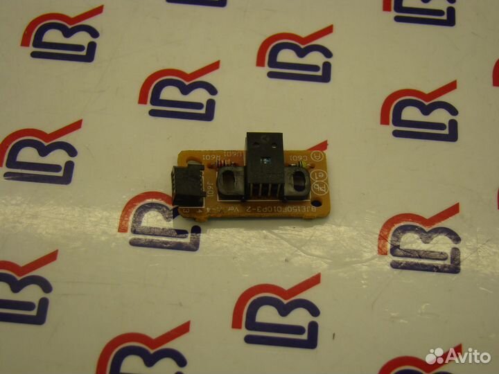 BJE150F010P3 Датчик Epson TX117