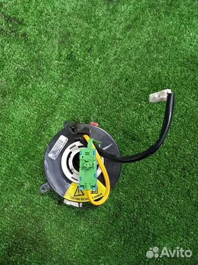 Шлейф Fiat Albea 2003-2013