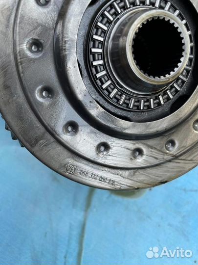 Планетарка 1068332060818