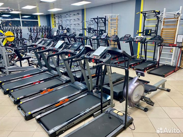 Гиперэкстензия