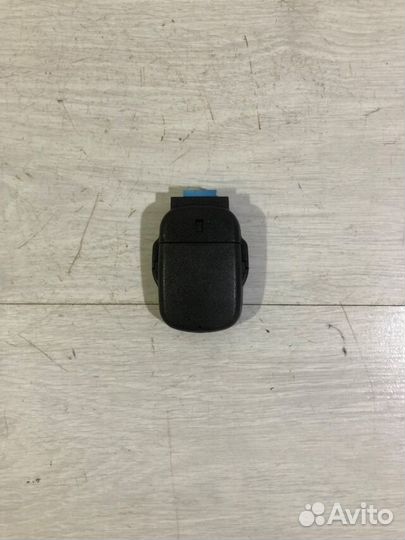 Датчик дождя honda accord 8 2.4 ат седан