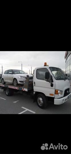 Эвакуатор Автоэвакуатор Эвакуатор кемерово