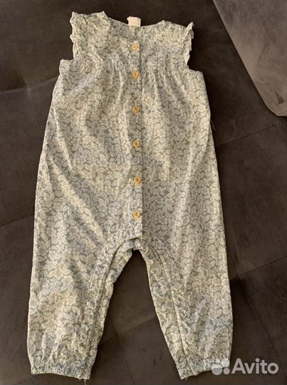 Комбенизон H&M