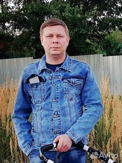 Ремонт стиральных машин