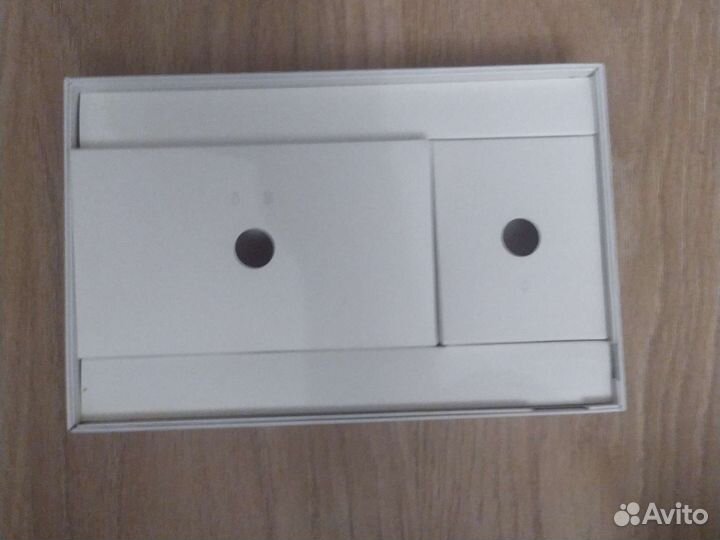 Планшет huawei MatePad BAH3-L09 4G 4/64