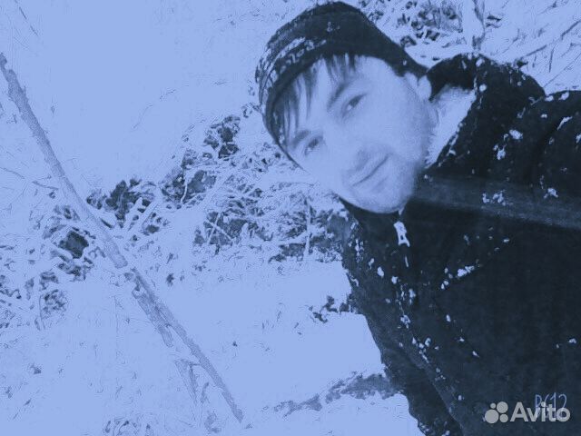 Охрана без лицензии