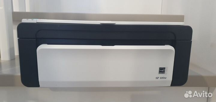 Принтер лазерный,мфу лазерное