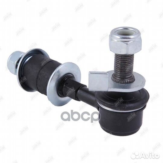 Тяга стабилизатора передняя nissan urvan E25