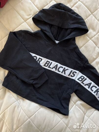 Одежда для девочки от 110 до 122