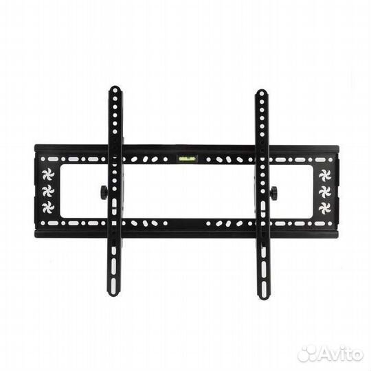 Кронштейны для TV от 14