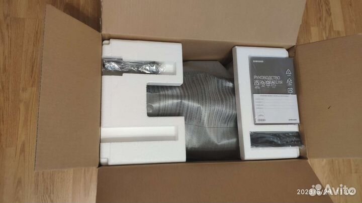 Колонка samsung mx-t40