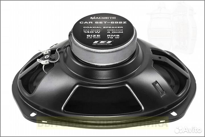 Автоколонка