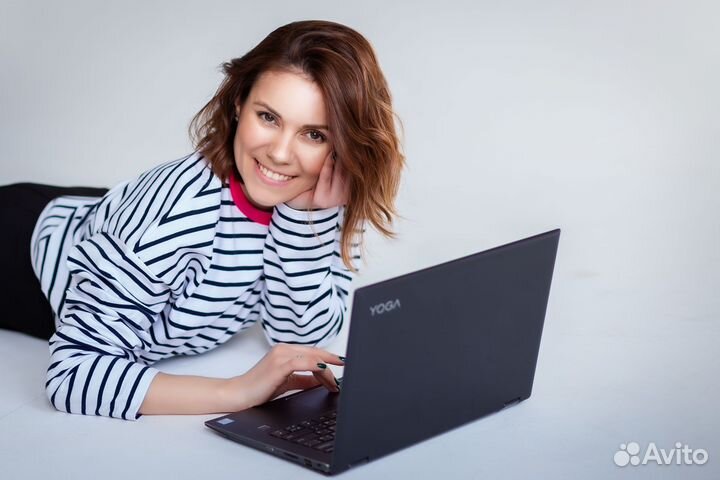 Регистрация ип ооо/Ликвидация ип