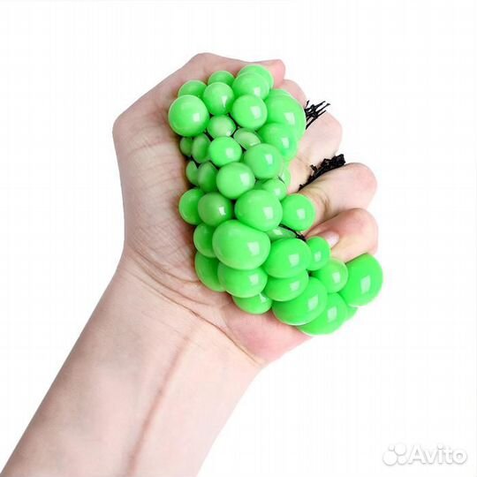 Набор для опытов 