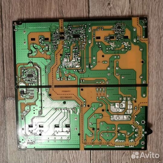 Платы от телевизора LG 70UM7100PLA, торг