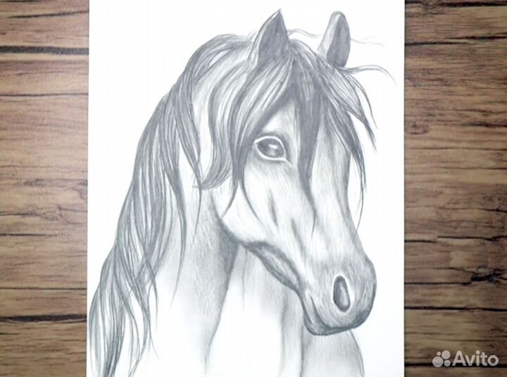 Пишу картины на заказ