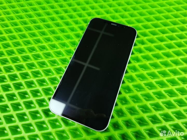 iPhone 12, 256 ГБ