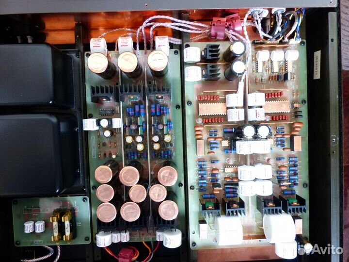 Sony CDP-R1 DAS-R1 Up Grade на 2400 cdpl