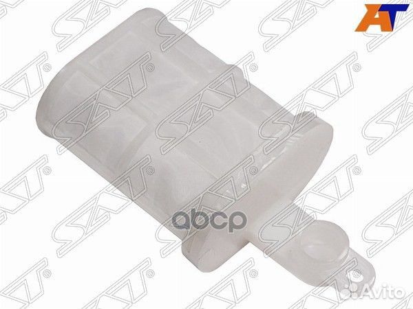 Фильтр топливного насоса toyota mark2/chaser/CR