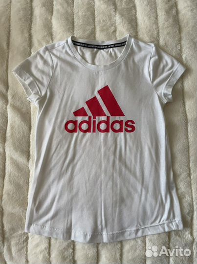 Одежда детская