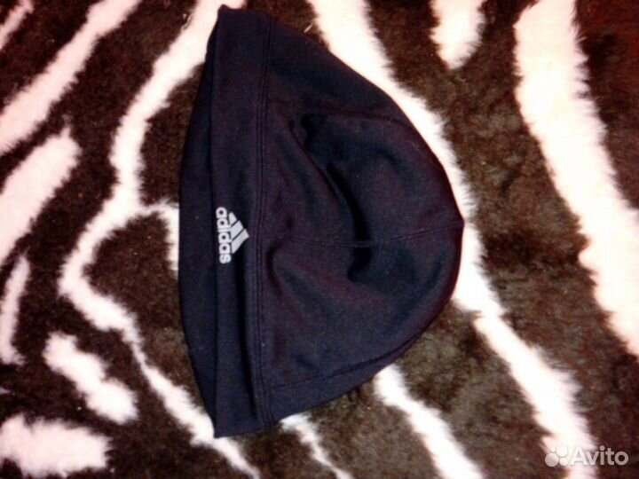 Шапка Adidas Original
