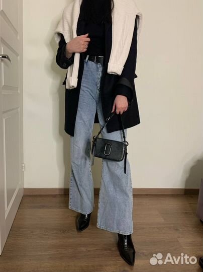 Персональный стилист