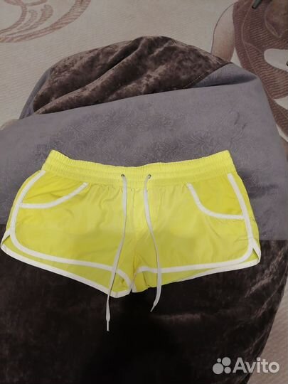 Шорты