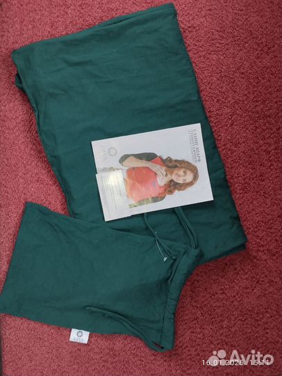 Слинг шарф diva