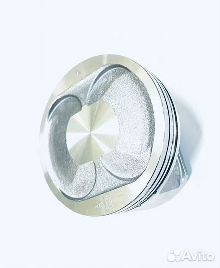 LU072405 Поршень stels Гепард V800