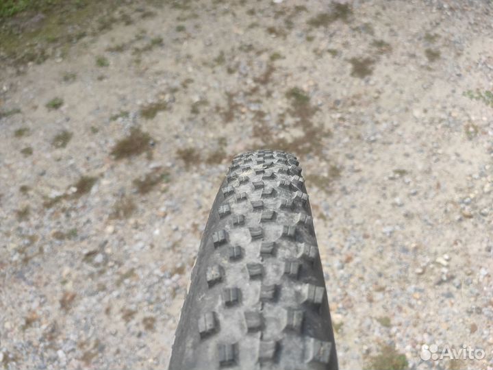 Покрышки 26