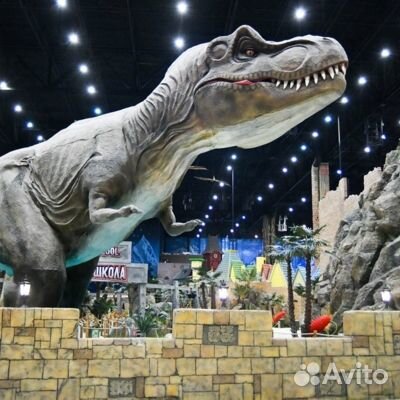 4.авг.23 Тур Москва - Столица России /рэ3008