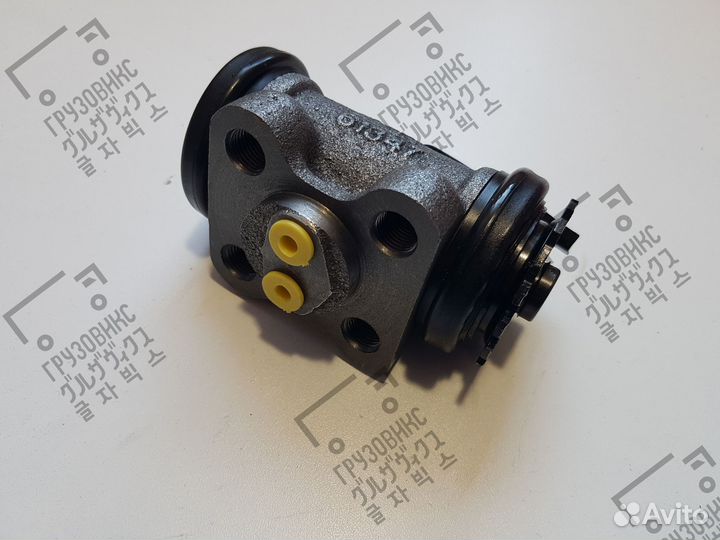 Ртц зад L, BGF (Тайвань) 8-97139-8550