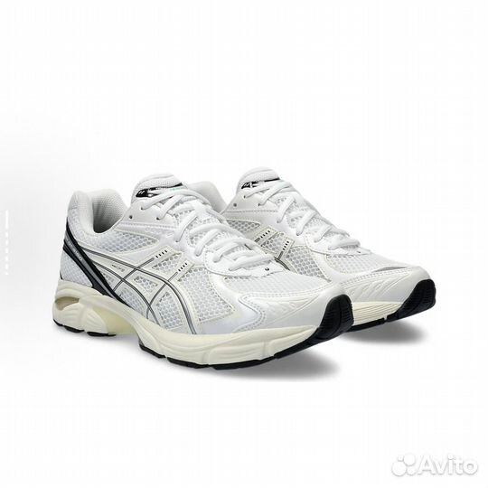 Кроссовки Asics GT-2160