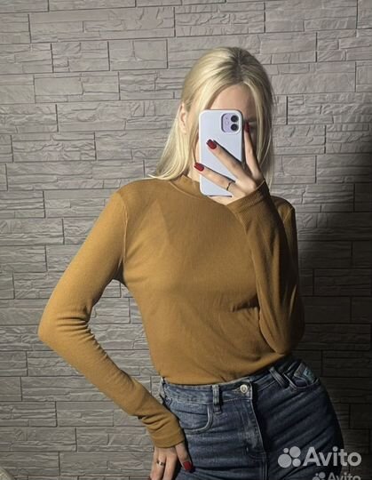 Пакет с вещами 44 р