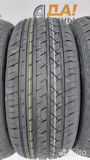 Rockblade Rock 525 225/55 R18 102V