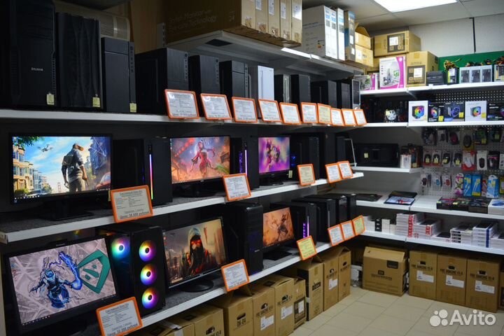 Lenovo Type-C, 65W (5V, 9V, 15V/3A, 20V/3.25A)