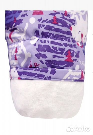 Конверт, комбинезон