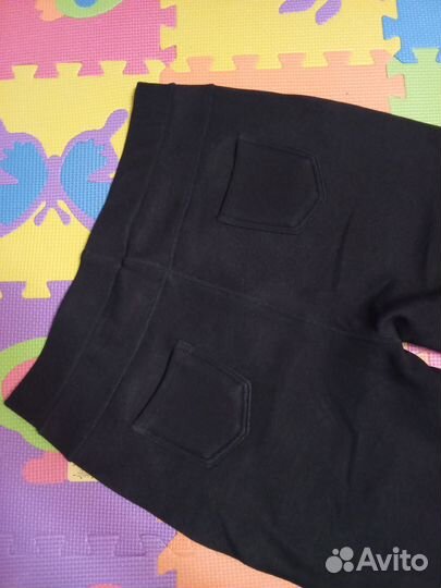 Штаны женские 54-56