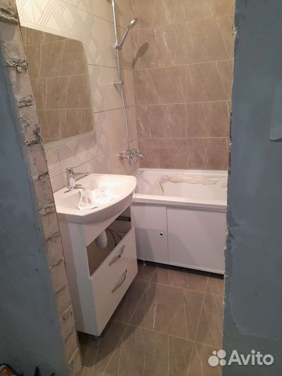 Мастер универсал