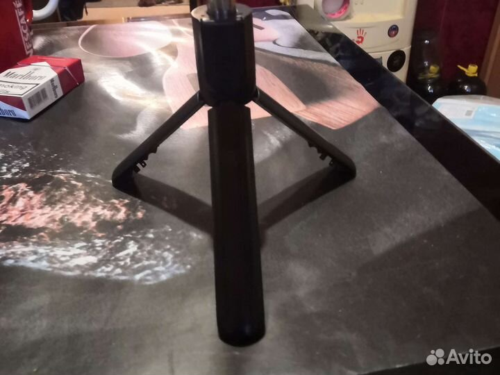 Селфи палка