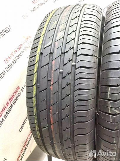 Sailun Atrezzo Elite 225/60 R18 104W