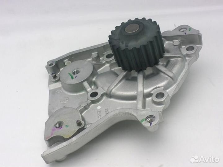 GMB gwmz-32A Насос водяной