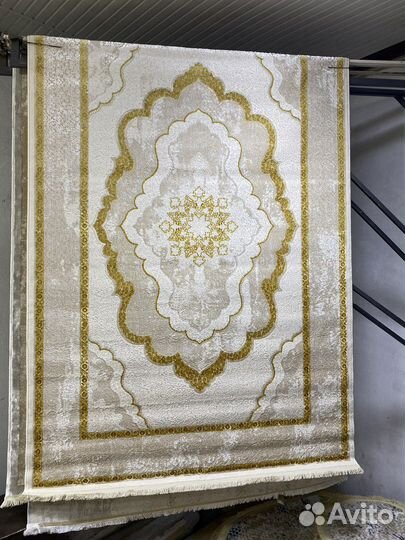 Ковры Хорошего качества