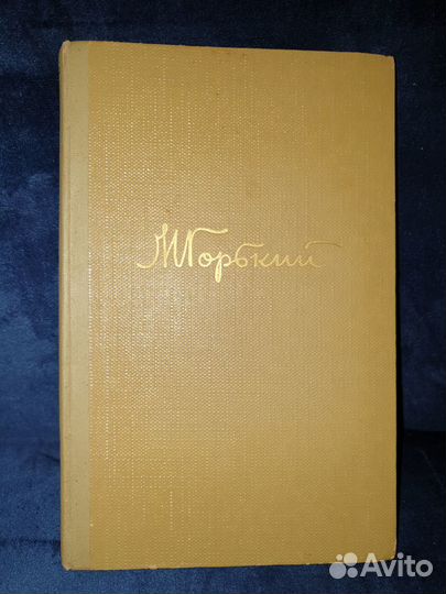 В. Шукшин, Е. Евтушенко, А.И. Герцен, М. Горький