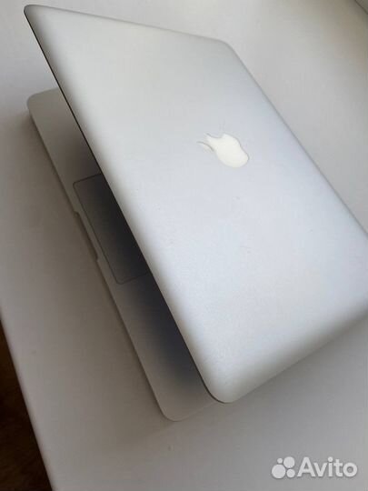 Apple MacBook Pro 13 mid 2012 i5