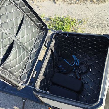 CityCoco GT X11, 2022, 12 410 км