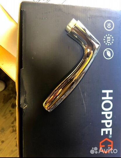 Замена и Вскрытие замков / Авто / Прикурка Авто