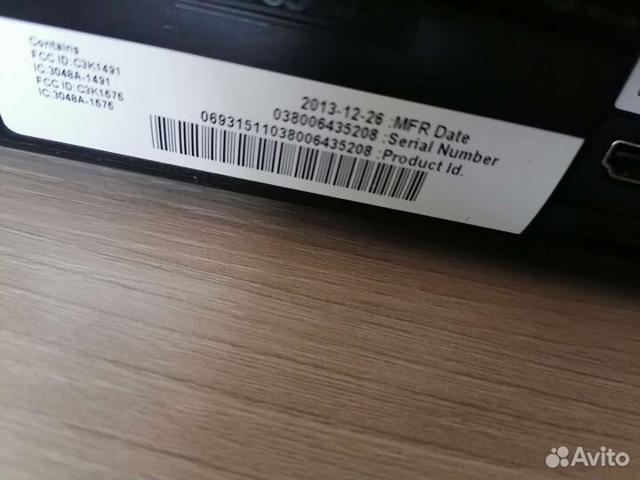 Xbox 360E 500gb+2джоя, 999игр Прошита