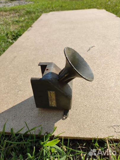 Микрофон мк16,тк47,мкэ-30,вп-1,тон-2